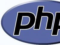 PHP has encountered a Stack overflow PHP堆栈溢出怎么解决?