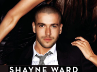 《Until you》 - Shayne Ward